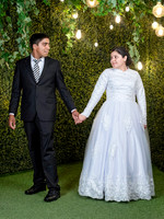 ESAU ORTIZ #24693_ED-5154