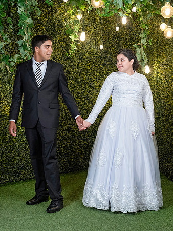 ESAU ORTIZ #24693_ED-5154