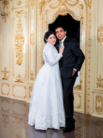 ESAU ORTIZ #24693_ED-5128