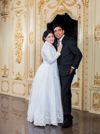 ESAU ORTIZ #24693_ED-5128