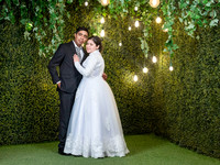ESAU ORTIZ #24693_ED-5163