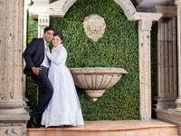 ESAU ORTIZ #24693_ED-5179