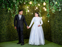 ESAU ORTIZ #24693_ED-5157