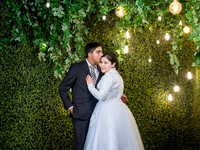 ESAU ORTIZ #24693_ED-5164