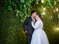 ESAU ORTIZ #24693_ED-5169