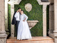 ESAU ORTIZ #24693_ED-5173