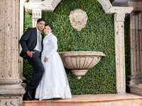 ESAU ORTIZ #24693_ED-5176