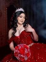 IVONE ZALETA #27251_ED-7984