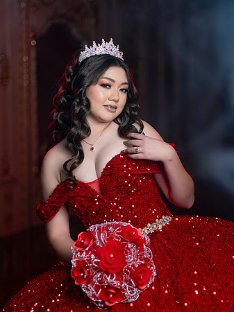 IVONE ZALETA #27251_ED-7984