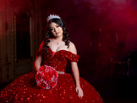 IVONE ZALETA #27251_ED-7990