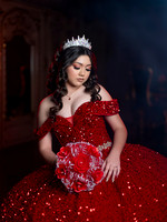 IVONE ZALETA #27251_ED-7976