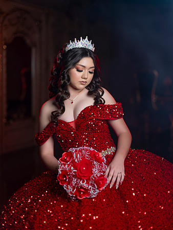 IVONE ZALETA #27251_ED-7976