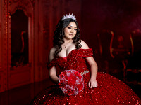 IVONE ZALETA #27251_ED-7973
