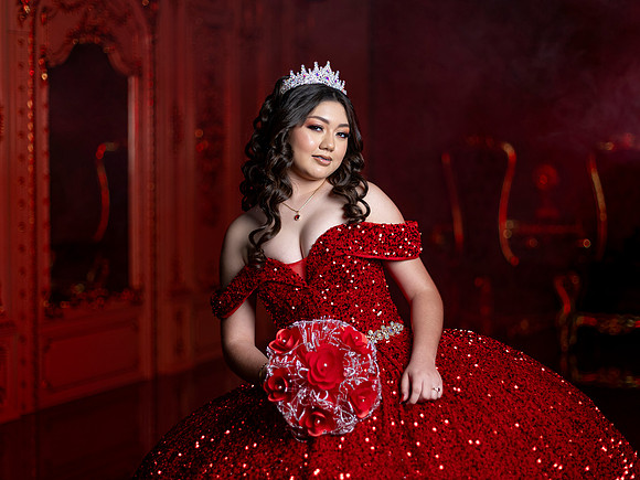 IVONE ZALETA #27251_ED-7973