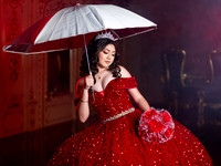 IVONE ZALETA #27251_ED-8016
