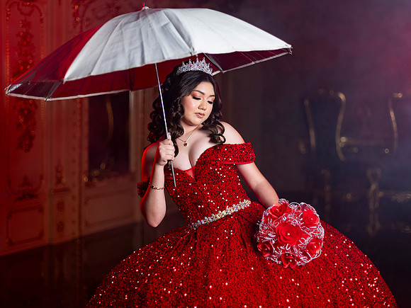 IVONE ZALETA #27251_ED-8016