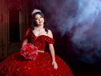 IVONE ZALETA #27251_ED-7993