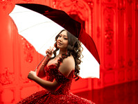 IVONE ZALETA #27251_ED-7945
