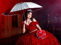 IVONE ZALETA #27251_ED-8012