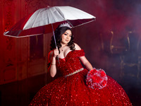 IVONE ZALETA #27251_ED-8018