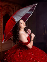 IVONE ZALETA #27251_ED-8043