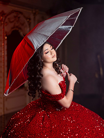 IVONE ZALETA #27251_ED-8043
