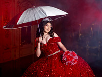 IVONE ZALETA #27251_ED-8021