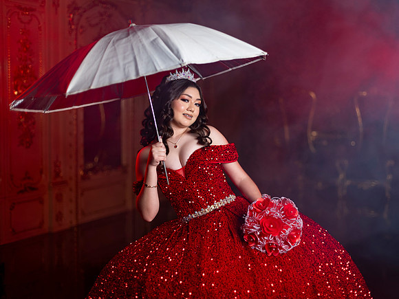 IVONE ZALETA #27251_ED-8021