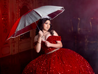 IVONE ZALETA #27251_ED-8035
