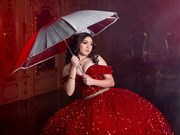 IVONE ZALETA #27251_ED-8035