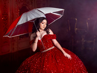 IVONE ZALETA #27251_ED-8038