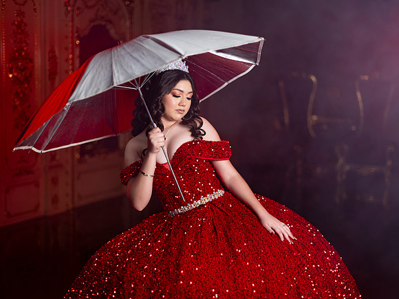 IVONE ZALETA #27251_ED-8038