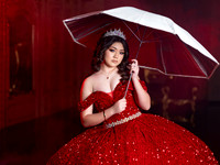 IVONE ZALETA #27251_ED-8058