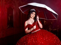 IVONE ZALETA #27251_ED-8063