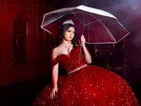IVONE ZALETA #27251_ED-8071
