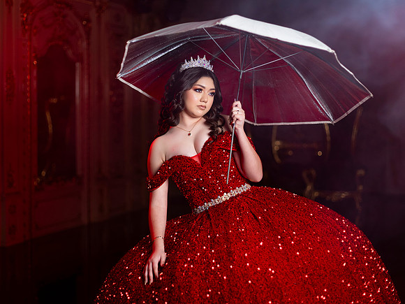 IVONE ZALETA #27251_ED-8071