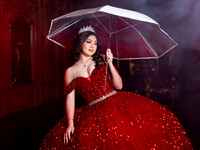 IVONE ZALETA #27251_ED-8072
