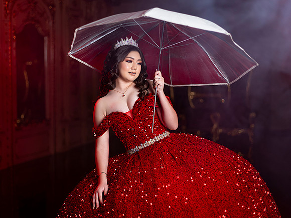 IVONE ZALETA #27251_ED-8072