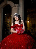 IVONE ZALETA CEDILLO #27251 (FOMAL - ESTUDIO)