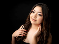 IVONE ZALETA #27251_ED-6960