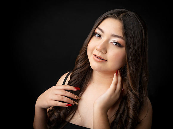 IVONE ZALETA #27251_ED-6960