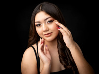 IVONE ZALETA #27251_ED-6962