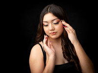 IVONE ZALETA #27251_ED-6964