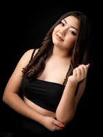 IVONE ZALETA #27251_ED-6968