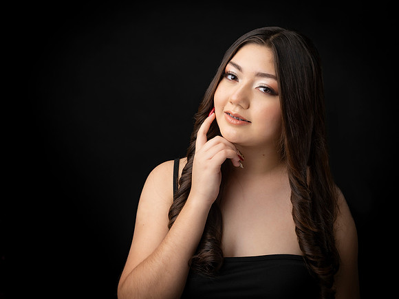 IVONE ZALETA #27251_ED-6969