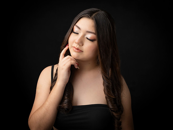 IVONE ZALETA #27251_ED-6971