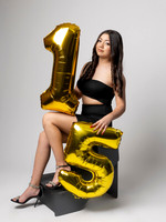 IVONE ZALETA #27251_ED-6980