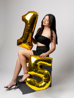 IVONE ZALETA #27251_ED-6989