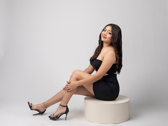 IVONE ZALETA #27251_ED-7013