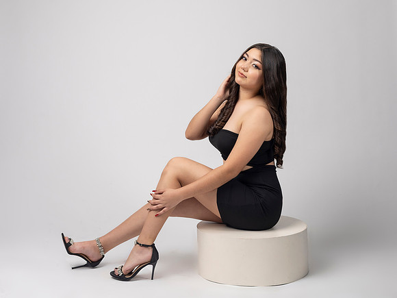 IVONE ZALETA #27251_ED-7015